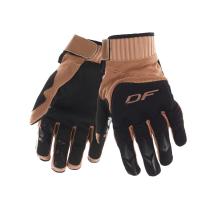 Dragonfly перчатки Enduro Khaki в Волгограде