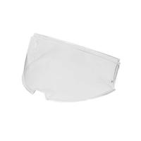 LS2 Визор FF901 Visor Clear в Волгограде