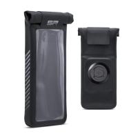SP Connect Universal phone case SPC+ XL в Волгограде
