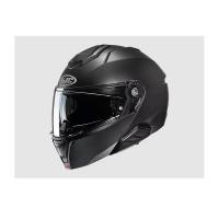 HJC Шлем i91 Semi Flat Black в Волгограде