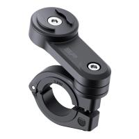 SP Connect  Крепление на вынос руля Moto Mount LT в Волгограде