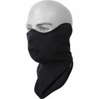 AIM Подшлемник маска FD Black в Волгограде