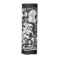 Acerbis Бафф SP Club Fancy Black N в Волгограде