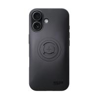 SP Connect Чехол для Iphone 17 SPC+ в Волгограде