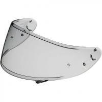 Shoei Стекло CNS-3PN Mellow Smoke в Волгограде