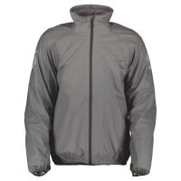 SCOTT Куртка дождевая ERGONOMIC Pro Dp grey в Волгограде