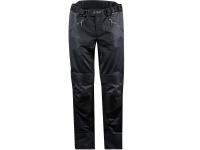 LS2 Мотобрюки Vento Man Pants черный в Волгограде