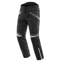 Dainese Брюки Tempest 3 D-Dry Black/Black/Ebony в Волгограде