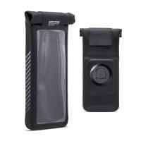 Sp Connect Универсальный чехол Universal phone case M в Волгограде