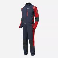 Finntrail Комбинезон Stig Red в Волгограде