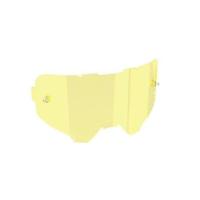 Leatt Линза для очков Velocity Yellow 70% в Волгограде