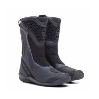 Dainese Ботинки женские Freeland 2 Gore-Tex WMN Black в Волгограде