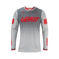 Leatt Джерси Moto 4.5 Lite V24 Forge в Волгограде