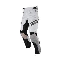 Leatt Мотоштаны ADV DriTour 7.5 2026 Steel в Волгограде