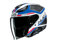 HJC Шлем F31 Ceron MC21SF в Волгограде