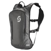 SCOTT Рюкзак Roamer Hydro 8 black/dark grey в Волгограде