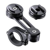 SP Connect Крепление для смартфона Moto mount pro в Волгограде