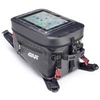 Givi Сумка водонепроницаемая на бак GRT715 20л. в Волгограде