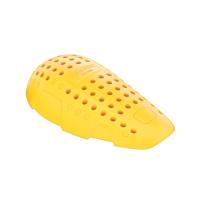 Dragonfly Защита локтей и коленей SAS-TEC SC-1/32 velcro 255/180/10 (пара) в Волгограде