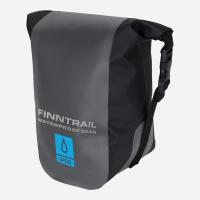 Finntrail Гермосумка Beltbag 1726 Grey в Волгограде