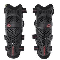 Acerbis Наколенники Impact Pro Black в Волгограде