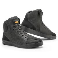 Stylmartin Мотокеды Tank WP Men Black в Волгограде