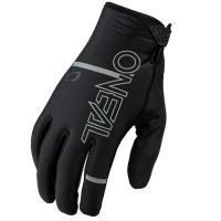 Oneal Перчатки Windstop черные в Волгограде