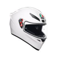 AGV Шлем K1 S White в Волгограде