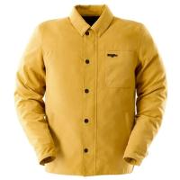 Furygan Мотокуртка Marlon X Kevlar текстиль Желтый в Волгограде