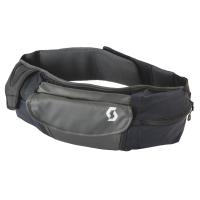SCOTT Сумка на пояс Hip-Belt Six Days black/dark grey в Волгограде