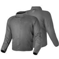 Shima Куртка Дождевик Rainshell Men JKT Gray в Волгограде