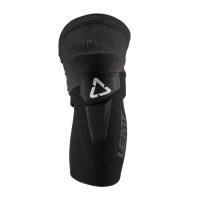 Leatt Наколенники AirFlex Hybrid Black в Волгограде