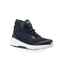 Sidi Мотокроссовки Nucleus GTX Black/White в Волгограде