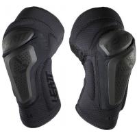 Leatt Наколенники 3DF 6.0 Knee Guard Black в Волгограде