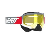 Leatt Маска Velocity 4.5 SNX Forge Yellow 70% в Волгограде
