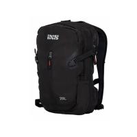 IXS Рюкзак Backpack Day 20 L в Волгограде