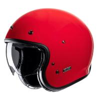 HJC Шлем V31 Deep Red в Волгограде