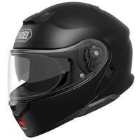 Shoei Шлем Neotec 3 Candy Матовый черный в Волгограде