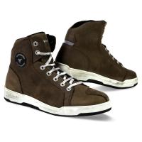 Stylmartin Мотокеды Marshall WP Lady Brown в Волгограде