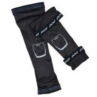 POD Чулки KX Knee Sleeve Black в Волгограде