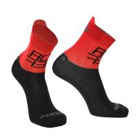 Acerbis Носки MTB Light Black/Red в Волгограде