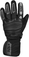 IXS Перчатки Tour Balin-ST 2.0 Черные в Волгограде