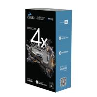 Cardo Scala Rider Bluetooth гарнитура Freecom 4X Single by Leatt в Волгограде