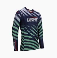 Leatt Джерси 5.5 UltraWeld Matcha 2025 в Волгограде