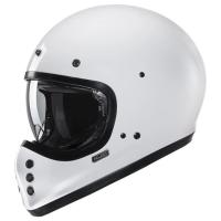 HJC Шлем V60 White в Волгограде