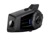 Sena Bluetooth гарнитура и экшн-камера 10C Evo в Волгограде