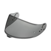 Shoei Визор CNS-1C Dark Smoke в Волгограде