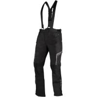 Bering Брюки Dusty Black в Волгограде