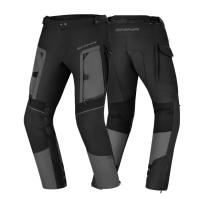 Shima Брюки Hero 2.0 Grey в Волгограде