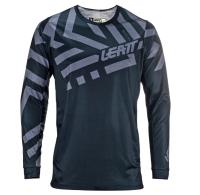 Leatt Джерси 3.5 Ride Stealth 2024 в Волгограде